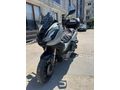 Sahibinden Honda ADV 350 İstanbul