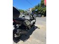 Sahibinden Honda ADV 350 İstanbul