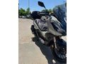 Sahibinden Honda ADV 350 İstanbul