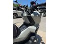 Sahibinden Honda ADV 350 İstanbul