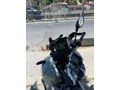 Sahibinden Honda ADV 350 İstanbul