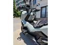 Sahibinden Honda ADV 350 İstanbul