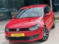 YASİN'DEN 2014 MODEL VW POLO 1.6 DİZEL OTOMATİK COMOFRTLİNE