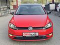 FIRSAT ARACI 2018 GOLF DSG CAM TAVAN 108.000 KİLOMETRE