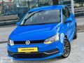 YASİN'DEN 2014 VW POLO BOYASIZ ÇİZİKSİZ 61.000 KM ! 1.2 TSI DSG