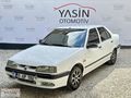 YASİN'DEN I 2000 MODEL RENAULT 19 1.6 EUROPA LPG'Lİ MASRAFSIZ