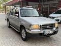 2005 FORD RANGER KLİMALI MASRAFSIZ FIRSAT ARACI