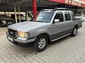 2005 FORD RANGER KLİMALI MASRAFSIZ FIRSAT ARACI