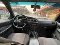 2005 FORD RANGER KLİMALI MASRAFSIZ FIRSAT ARACI