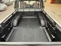2005 FORD RANGER KLİMALI MASRAFSIZ FIRSAT ARACI