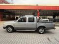 2005 FORD RANGER KLİMALI MASRAFSIZ FIRSAT ARACI