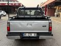 2005 FORD RANGER KLİMALI MASRAFSIZ FIRSAT ARACI