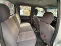 2005 FORD RANGER KLİMALI MASRAFSIZ FIRSAT ARACI
