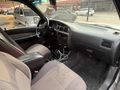 2005 FORD RANGER KLİMALI MASRAFSIZ FIRSAT ARACI