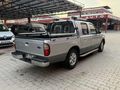 2005 FORD RANGER KLİMALI MASRAFSIZ FIRSAT ARACI