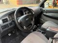 2005 FORD RANGER KLİMALI MASRAFSIZ FIRSAT ARACI