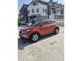 Sahibinden Kia Sportage 1.6 SLS Plus 2012 Model