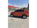 Sahibinden Kia Sportage 1.6 SLS Plus 2012 Model