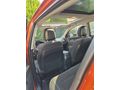 Sahibinden Kia Sportage 1.6 SLS Plus 2012 Model