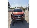 Sahibinden Kia Sportage 1.6 SLS Plus 2012 Model