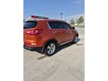 Sahibinden Kia Sportage 1.6 SLS Plus 2012 Model