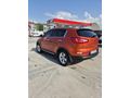 Sahibinden Kia Sportage 1.6 SLS Plus 2012 Model