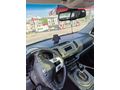 Sahibinden Kia Sportage 1.6 SLS Plus 2012 Model