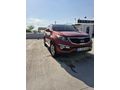 Sahibinden Kia Sportage 1.6 SLS Plus 2012 Model