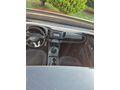 Sahibinden Kia Sportage 1.6 SLS Plus 2012 Model
