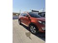Sahibinden Kia Sportage 1.6 SLS Plus 2012 Model