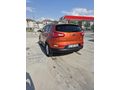 Sahibinden Kia Sportage 1.6 SLS Plus 2012 Model
