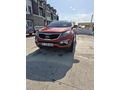Sahibinden Kia Sportage 1.6 SLS Plus 2012 Model