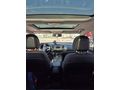 Sahibinden Kia Sportage 1.6 SLS Plus 2012 Model