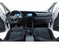 BOYASIZ 2023 CADDY DSG CAM TAVANLI 59000 KİOLMETREDE