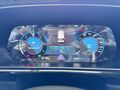 BOYASIZ 2023 CADDY DSG CAM TAVANLI 59000 KİOLMETREDE