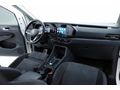 BOYASIZ 2023 CADDY DSG CAM TAVANLI 59000 KİOLMETREDE