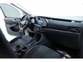 BOYASIZ 2023 CADDY DSG CAM TAVANLI 59000 KİOLMETREDE