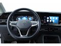 BOYASIZ 2023 CADDY DSG CAM TAVANLI 64.000 KİLOMETREDE