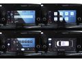 BOYASIZ 2023 CADDY DSG CAM TAVANLI 64.000 KİLOMETREDE