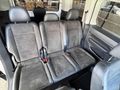 BOYASIZ 2023 CADDY DSG CAM TAVANLI 64.000 KİLOMETREDE