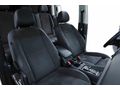 BOYASIZ 2023 CADDY DSG CAM TAVANLI 64.000 KİLOMETREDE