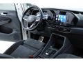 BOYASIZ 2023 CADDY DSG CAM TAVANLI 64.000 KİLOMETREDE