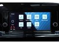BOYASIZ 2023 CADDY DSG CAM TAVANLI 64.000 KİLOMETREDE