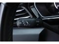 BOYASIZ 2023 CADDY DSG CAM TAVANLI 64.000 KİLOMETREDE