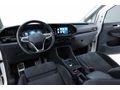 BOYASIZ 2023 CADDY DSG CAM TAVANLI 59000 KİOLMETREDE