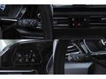 BOYASIZ 2023 CADDY DSG CAM TAVANLI 64.000 KİLOMETREDE