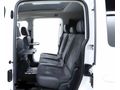 BOYASIZ 2023 CADDY DSG CAM TAVANLI 59000 KİOLMETREDE