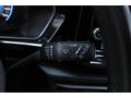 BOYASIZ 2023 CADDY DSG CAM TAVANLI 59000 KİOLMETREDE