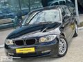 YASİN'DEN I 2011 BMW 116İ PREMİUM EMSALSİZ KUSURSUZ 121 KM SUNRF