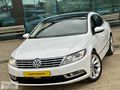YASİN'DEN 2014 VW CC BOYASIZ HATASIZ ADAPTİF XENON CAM TAVAN !